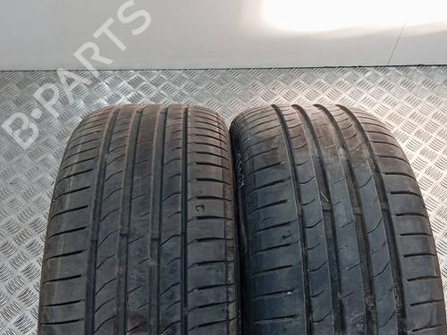 other-hyundai-sonata-v-nf-20-crdi-2019-2004-2005-2006-2007-2008-2009-2010-2011-2012-2013-2014-20659349 main image