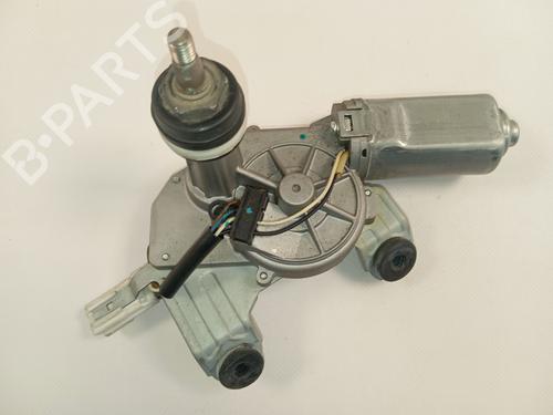 Used Rear wiper motor Rear wiper motor SSANGYONG KORANDO (CK) 2.0 e-XDi (175 hp) 36529493 36529493