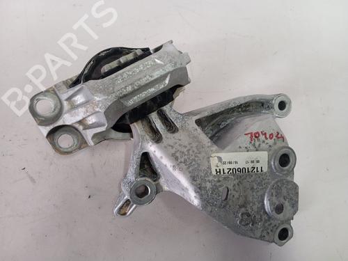 Used Engine mount RENAULT AUSTRAL [2022-2025]  22648960