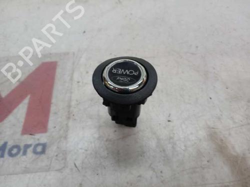 Used Other FORD FIESTA VI (CB1, CCN) 1.4 (97 hp) 30370799