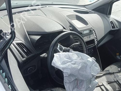 Elektronisk modul FORD TRANSIT CONNECT V408 Box Body/MPV  | BP29536212M83 