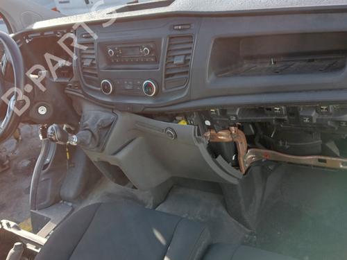  - Image 6