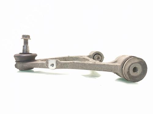 Right front suspension arm MAZDA RX-8 (SE, FE) 1.3 (FE103, SE3P) | BP22702126M13 