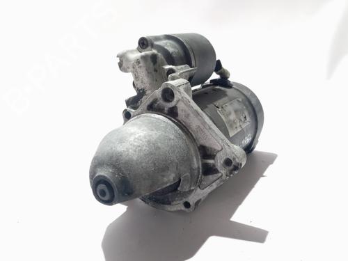 Used Starter Starter IVECO DAILY III Platform/Chassis 50 C 11 (106 hp) 40298283 40298283