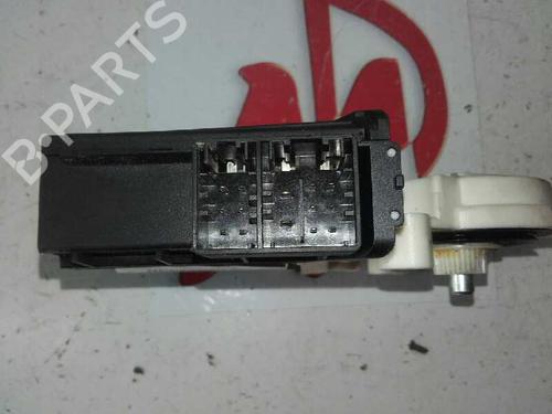 Left rear window motor SEAT ALTEA (5P1)  | BP12637166E23 