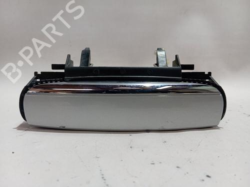 rear-left-exterior-door-handle-audi-a3-8p1-2003-2004-2005-2006-2007-2008-2009-2010-2011-2012-2013-37417487 main image