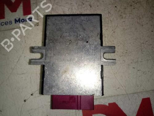 Other BMW 5 (E60) 525 d | BP12657347O1 