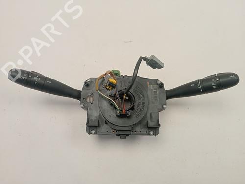Forlygtekontakt Forlygtekontakt PEUGEOT 207 (WA_, WC_) 1.6 HDi (90 hp) 36074325 36074325