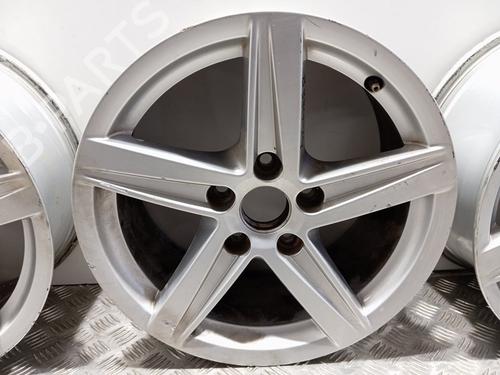 Rim AUDI A3 Sportback (8VA, 8VF) 30 TDI | BP22649087C45 