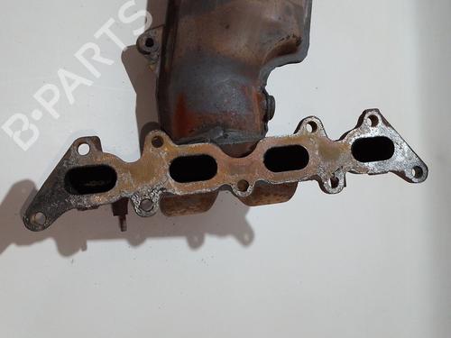 Catalyst LANCIA MUSA (350_) | BP37795443M10 - Image 3