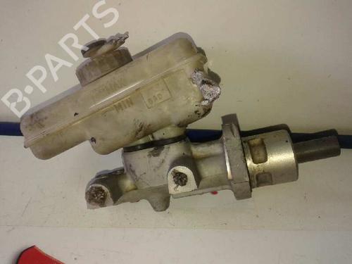 Used Brake master cylinder BMW 3 (E36) 320 i (150 hp) 17917555