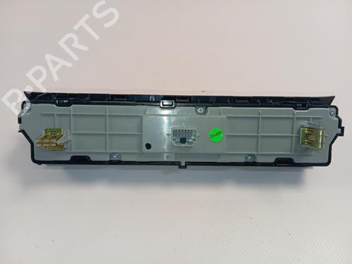 Climate control MG MG ZS SUV (AZS1) | BP40220844I5 - Image 4