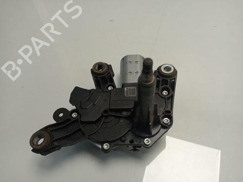 Rear wiper motor RENAULT CLIO IV (BH_)  | BP17828174M102 