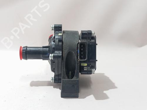 Other BYD SEAL U | BP35785694O1 - Image 2