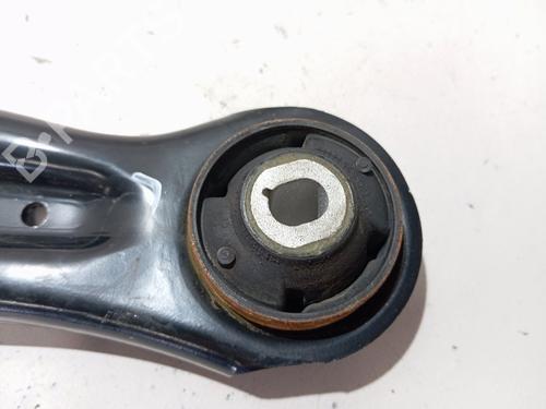 Right front suspension arm FORD TRANSIT COURIER V769 Box Body/MPV (N3P)  | BP28725590M13