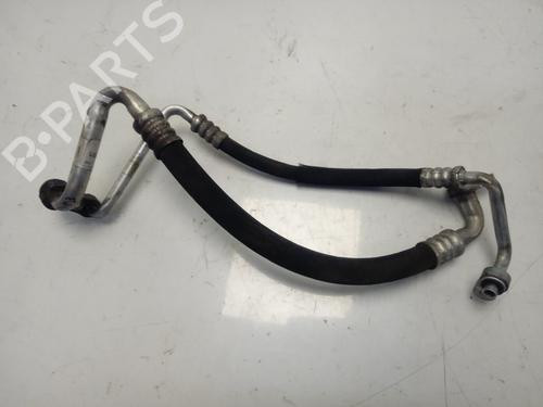 Used AC pipe FORD GALAXY II (WA6) [2006-2015]  14133181