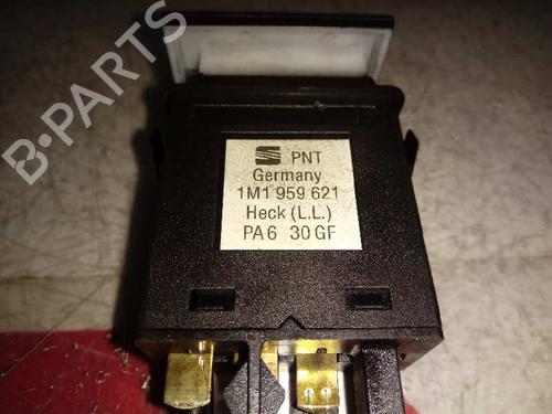 Switch SEAT LEON (1M1) | BP30371135I30