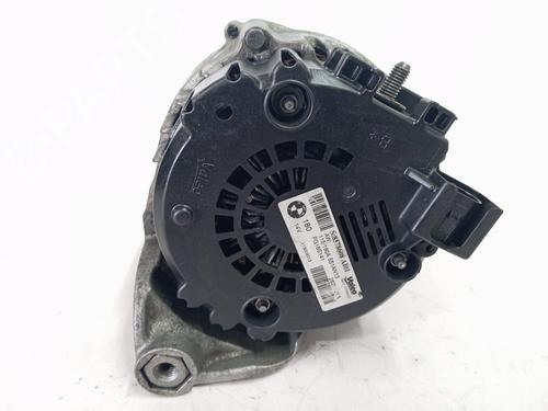 Alternator BMW 3 (F30, F80) 320 d | BP22313827M7 
