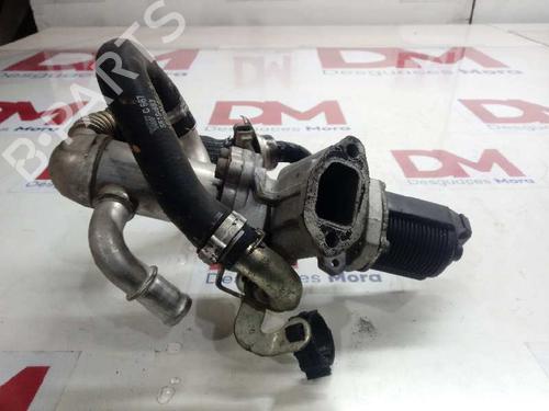 Egr OPEL COMBO Box Body/MPV 1.3 CDTI 16V | BP16753527M69 