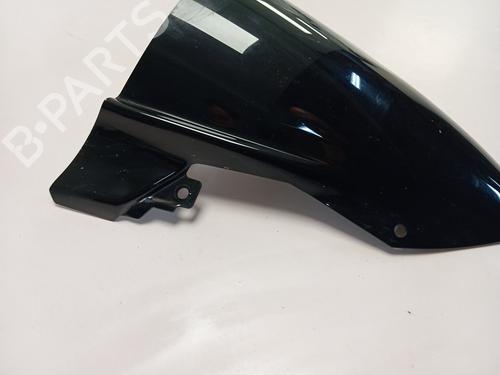 Other BMW MOTORCYCLES S S 1000 RR (2R99) | BP40103609O1 - Image 2