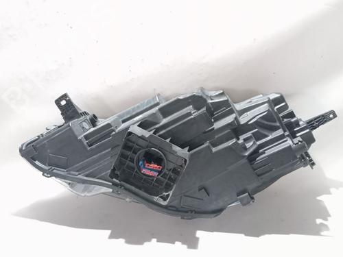 Right headlight FORD KUGA III (DFK) | BP39136244C29 - Image 5