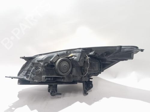 Right headlight FORD KUGA II (DM2) | BP32516945C29 - Image 2