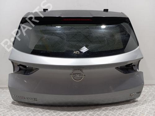 tailgate-opel-grandland-grandland-x-a18-p1uo-2017-32720556 main image
