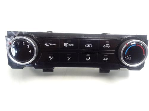 Climate control HYUNDAI TUCSON (TL, TLE)  | BP13217313I5 