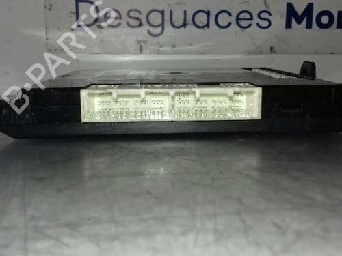 Electronic module TOYOTA YARIS (_P13_) 1.5 Hybrid (NHP130_, NHP130) | BP16984804M83 
