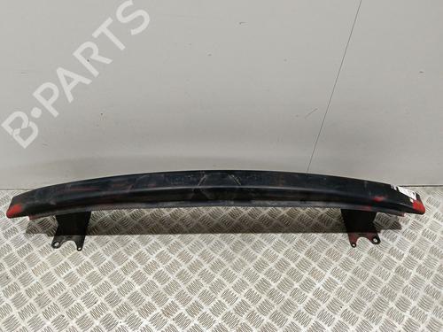 Used Front bumper reinforcement Front bumper reinforcement 37068263 37068263