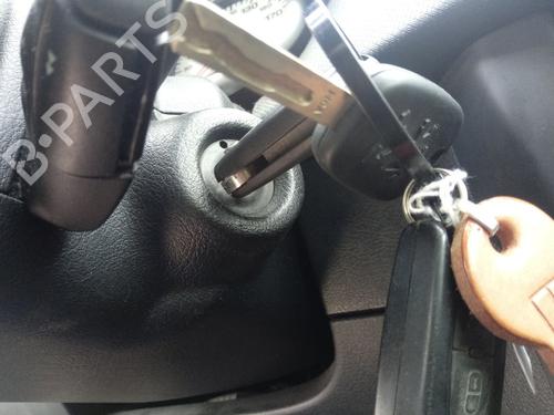 Used Other PEUGEOT 207 SW (WK_) 1.6 HDi (90 hp) 16943094