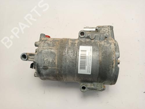 AC compressor MERCEDES-BENZ A-CLASS (W177) A 250 e (177.086) | BP29724011M34 