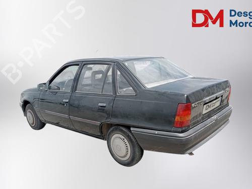 Right headlight OPEL KADETT E (T85) | BP30374429C29