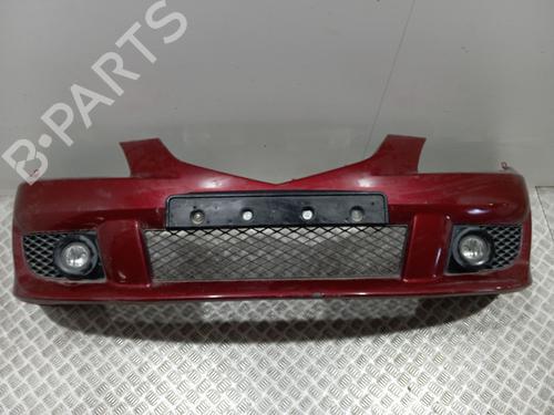 Paragolpes delantero Paragolpes delantero 38932917 38932917