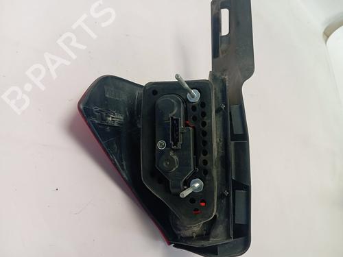 Left taillight FORD GALAXY II (WA6)  | BP28704028C34 