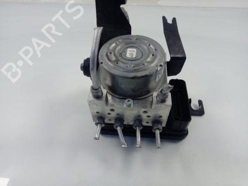 ABS Bremseaggregat RENAULT EXPRESS Box Body/MPV [2021-2025]  18966580