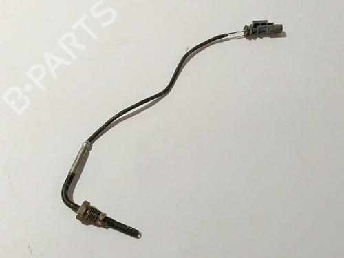 Used Electronic sensor Electronic sensor 37233606 37233606