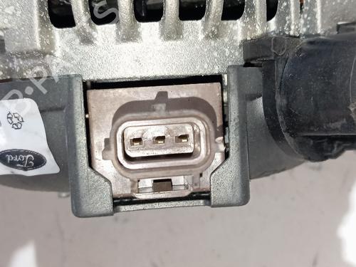 Alternator FORD KUGA I 2.0 TDCi 4x4 | BP36990961M7 - Image 4