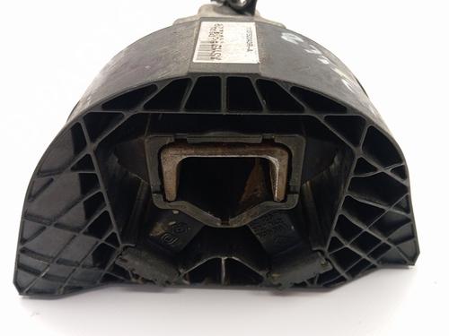 Engine mount RENAULT KADJAR (HA_, HL_)  | BP23548810M89 