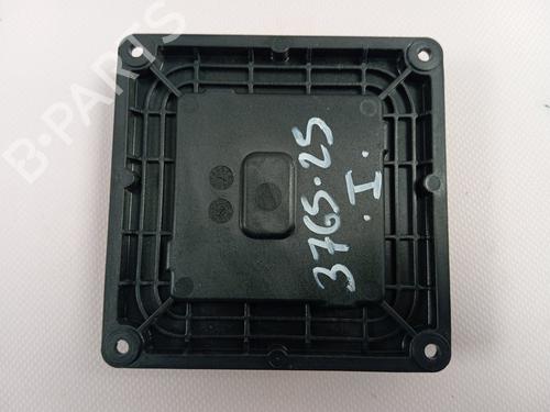 Used Xenon ballast RENAULT KANGOO III MPV [2021-2025]  30570914