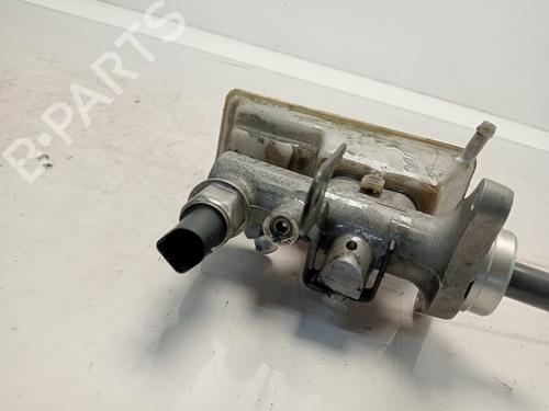 Brake master cylinder VW SHARAN (7M8, 7M9, 7M6) 1.9 TDI | BP16837949M77 
