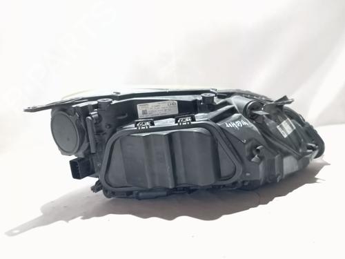 Left headlight VOLVO V40 Hatchback (525) D2 | BP37440576C28 - Image 2