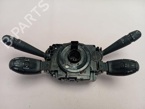 Used Headlight switch CITROËN BERLINGO (ER_, EC_) [2018-2026]  31038467