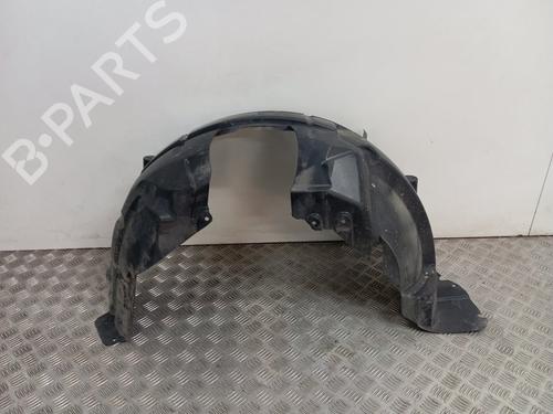 Used Wheel arch FORD ECOSPORT [2011-2022]  30601028