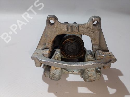 Used Left rear brake caliper Left rear brake caliper MG MG 4 (EH32) [2022-2026] 40228965 40228965