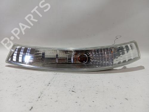 Used Left front indicator NISSAN PRIMASTAR Van (X83) [2002-2025]  30374473