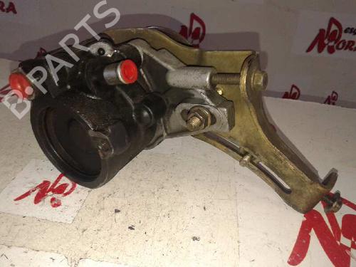 Steering pump RENAULT MEGANE I Classic (LA0/1_) 1.9 D (LA0A, LA0U, LA0R) | BP12834098M99 