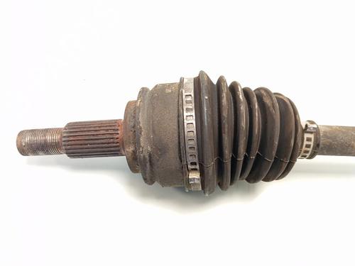 Right front driveshaft MERCEDES-BENZ CITAN MPV (W415) 111 CDI (415.703, 415.705) | BP22510217M39 