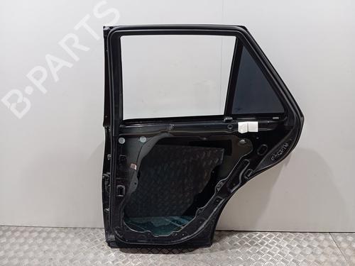Right rear door MERCEDES-BENZ M-CLASS (W164)  | BP23858121C5 