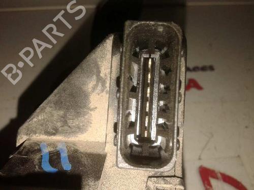 Pedal OPEL CORSA B (S93) 1.2 i (F08, F68, M68) | BP16815459I4 